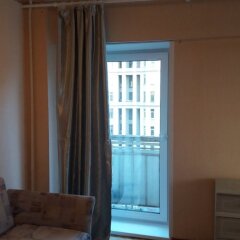 Апартаменты Semyonovskaya Apartments Москва фото 3