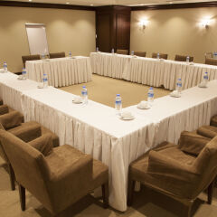 Nova Plaza Boutique Hotel & Spa