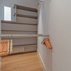 Отель Apartamentos Palacio Real 789 Испания, Мадрид - отзывы, цены и фото номеров - забронировать отель Apartamentos Palacio Real 789 онлайн детские мероприятия