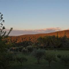 Отель Relais Castelbigozzi Строве фото 8