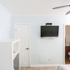 Отель Venice on the Beach Hotel США, Лос-Анджелес - отзывы, цены и фото номеров - забронировать отель Venice on the Beach Hotel онлайн фото 10