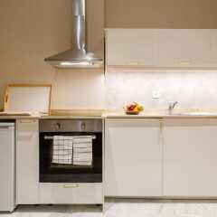 Отель Algarve Home Surthy Apartments Испания, Херес-де-ла-Фронтера - отзывы, цены и фото номеров - забронировать отель Algarve Home Surthy Apartments онлайн в номере фото 2