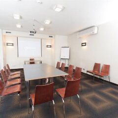 Rixwell Terrace Design Hotel