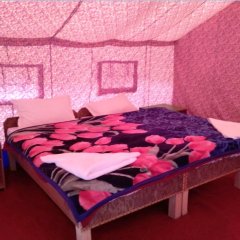 Shyok camp in Hunder, India from 62$, photos, reviews - zenhotels.com spa