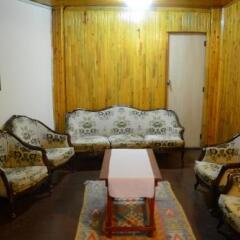 Yildiz1 Motel Турция, Сиде - отзывы, цены и фото номеров - забронировать отель Yildiz1 Motel онлайн фото 17