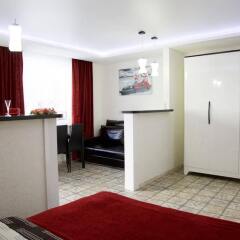 Гостиница Brestinlove: Rodnikovyj Guest House Беларусь, Брест - отзывы, цены и фото номеров - забронировать гостиницу Brestinlove: Rodnikovyj Guest House онлайн интерьер отеля