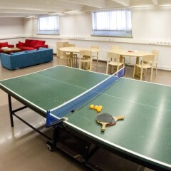 Отель Karelia Bed Йоенсуу детские мероприятия