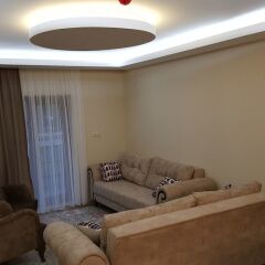 Haros Suite Hotel Турция, Узунгёль - отзывы, цены и фото номеров - забронировать отель Haros Suite Hotel онлайн комната для гостей фото 3