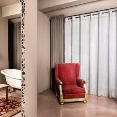 Отель Andronis Athens Греция, Афины - 1 отзыв об отеле, цены и фото номеров - забронировать отель Andronis Athens онлайн удобства в номере фото 2