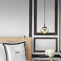 Bless Hotel Ibiza, a member of The Leading Hotels of the World удобства в номере фото 2