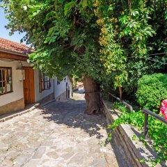 Hostel Pashov Велико Тырново фото 4