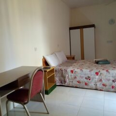 Гостевой дом Tarona фото 34