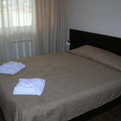 Апартаменты Bansko Royal Towers Apartments Банско