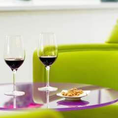 Отель ibis Styles Madrid Prado Испания, Мадрид - 9 отзывов об отеле, цены и фото номеров - забронировать отель ibis Styles Madrid Prado онлайн в номере