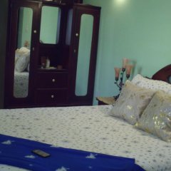 LeMarida Suites in Speightstown, Barbados from 238$, photos, reviews - zenhotels.com guestroom