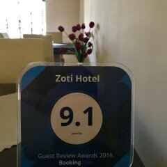Отель Zoti Hotel Болгария, Шумен - отзывы, цены и фото номеров - забронировать отель Zoti Hotel онлайн детские мероприятия