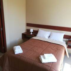 El Nopal Hotel in Nazca, Peru from 71$, photos, reviews - zenhotels.com guestroom photo 2