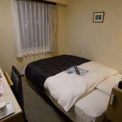 APA Hotel Sagamihara Kobuchieki-mae детские мероприятия