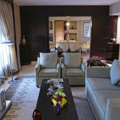 Bwp Hotel Deira