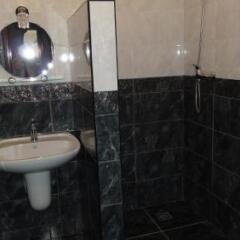 Гостиница Guest House Primorskiy фото 4
