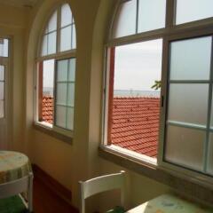Отель Alfama 3B - Balby's Bed&Breakfast фото 25