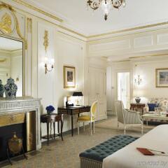 Отель The Ritz London Великобритания, Лондон - 8 отзывов об отеле, цены и фото номеров - забронировать отель The Ritz London онлайн интерьер отеля фото 3