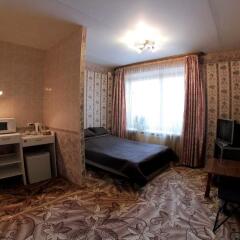 Lhouse Hotel Екатеринбург удобства в номере фото 2
