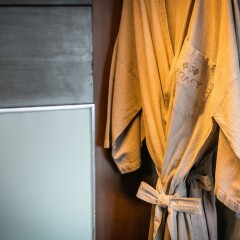 Отель Legacy Suites Sukhumvit by Compass Hospitality Таиланд, Бангкок - 2 отзыва об отеле, цены и фото номеров - забронировать отель Legacy Suites Sukhumvit by Compass Hospitality онлайн фото 4