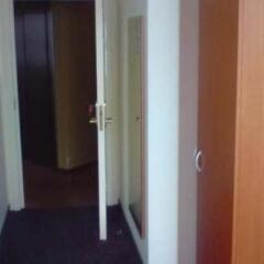Hotel Belmont комната для гостей фото 3