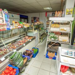Отель Kareliya Complex Болгария, Симитли - отзывы, цены и фото номеров - забронировать отель Kareliya Complex онлайн фото 5