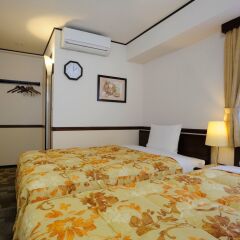 Отель Toyoko Inn Kashiwa-eki Nishi-guchi Касива комната для гостей фото 4