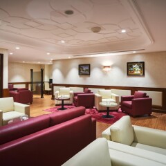 Отель Windsor Plaza Hotel Вьетнам, Хошимин - 1 отзыв об отеле, цены и фото номеров - забронировать отель Windsor Plaza Hotel онлайн развлечения