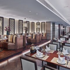 White Swan Hotel Гуанчжоу фото 13