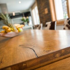 Отель Casa Della Luce Appartments Швейцария, Церматт - отзывы, цены и фото номеров - забронировать отель Casa Della Luce Appartments онлайн питание