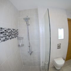Pearl Hotel & Residence in Freetown, Sierra Leone from 178$, photos, reviews - zenhotels.com photo 3