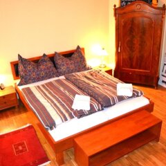 Отель easyapartment Altstadt 2 Австрия, Зальцбург - отзывы, цены и фото номеров - забронировать отель easyapartment Altstadt 2 онлайн детские мероприятия фото 2