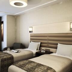 Nidya Hotel Galataport Турция, Стамбул - 9 отзывов об отеле, цены и фото номеров - забронировать отель Nidya Hotel Galataport онлайн детские мероприятия