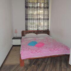 Апартаменты Podol Apartment Киев детские мероприятия