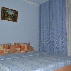 Лагуна Казахстан, Караганда - отзывы, цены и фото номеров - забронировать гостиницу Лагуна онлайн комната для гостей фото 5