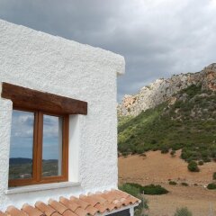 Отель Nioleo Turismo Rurale Италия, Синискола - отзывы, цены и фото номеров - забронировать отель Nioleo Turismo Rurale онлайн развлечения