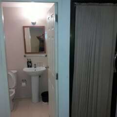 Отель Cordia Residence Sathorn Бангкок