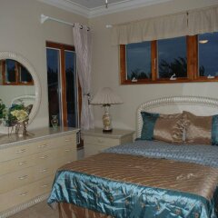 Royal Hideaway in Middle Caicos, Turks and Caicos from 736$, photos, reviews - zenhotels.com guestroom photo 3