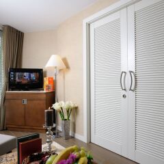 Elegance Hotels International Турция, Мармарис - отзывы, цены и фото номеров - забронировать отель Elegance Hotels International онлайн