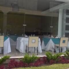 Isabella Boutique Hotel