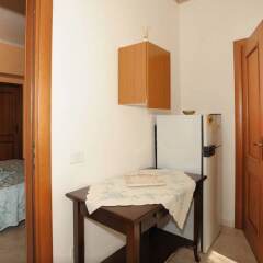 Отель B&B La Salita Attard Италия, Порт-Эмпедокле - отзывы, цены и фото номеров - забронировать отель B&B La Salita Attard онлайн в номере