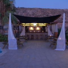 Xanthos Patara Турция, Патара - отзывы, цены и фото номеров - забронировать отель Xanthos Patara онлайн фото 11