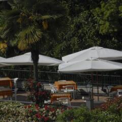 Hotel Flora Стреза фото 4