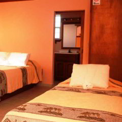 Royal Caribbean Resort in San Pedro, Belize from 116$, photos, reviews - zenhotels.com guestroom photo 5