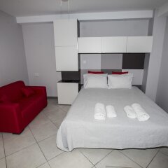Отель Trendy Living in Monastiraki Греция, Афины - отзывы, цены и фото номеров - забронировать отель Trendy Living in Monastiraki онлайн фото 5