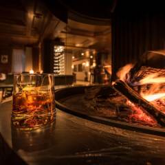 Отель Christiania Hotels & Spa Швейцария, Церматт - отзывы, цены и фото номеров - забронировать отель Christiania Hotels & Spa онлайн интерьер отеля фото 2